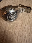 025445F9-113E-476F-A2C0-8C8063210EF5