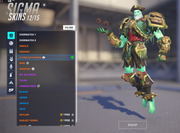 Screenshot 2022-10-16 003512