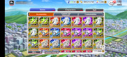 Screenshot-2025-10-10-10-15-46-246-com-klab-bleach