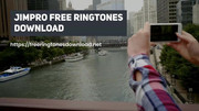 Jim-Pro-Free-Ringtones-Download-036