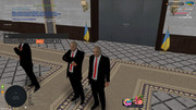 IMG-20260719-230014-800