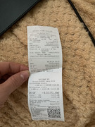 04EA035C-CF84-4EB0-8529-3AA00FA7E562