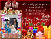 Happy-Bday-lil-bug
