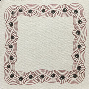 be3e35db1426b95badb32ca1bf0e0bdf