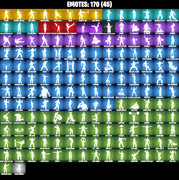emotes-comp