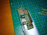 Blenheim-Airfix-wip-18