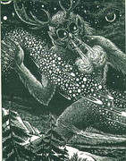 cbdbb6ec-93be-11ed-aef4-5284a18a3b36