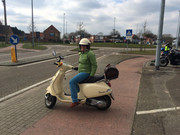 Vespa_Looi_04_2015_16