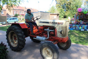 IMG-9327.jpg