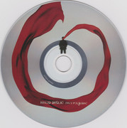 Halid Beslic - Diskografija R-11837636-1523218869-7887-jpeg
