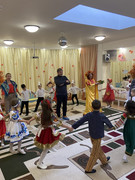 IMG-5433