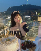 102672970_922491418212910_8005334844437052878_n