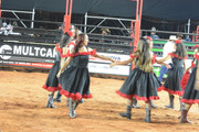 DSC-5199