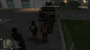 IMG-20260621-160024-979