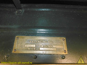 DSCN6539