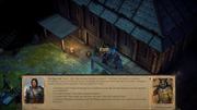 Pathfinder-Kingmaker-Screenshot-2020-10-01-23-13-41-52