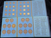 PXL-20260807-220056166