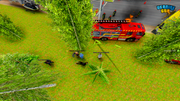 UKRAINE-GTA-31-07-2026-14-35-58