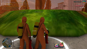 IMG-20260712-161925-107