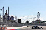 [Imagen: f1-gp-russia-qualifiche-sabato-fp3-203.jpg]