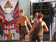 Teknival BG 2013 (104)