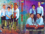 [Slika: Mirsada-i-Jarani-2001.jpg]