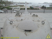 IMG-9773