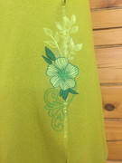 DFCCD19C-8FD1-401C-AF11-0ED6BD0029CB