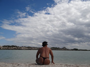 DSC01231