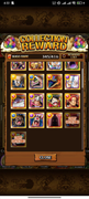 Screenshot-2026-08-01-030216