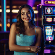 microgaming mudah jp