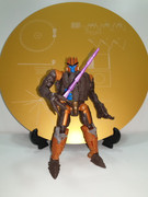 KINGDOM-VOYAGER-DINONOT-22