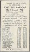 De-Mokker1947