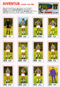 Calciatori-1974-1975-24