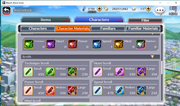 Screenshot-2026-05-16-161326