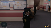 UKRAINE-GTA-20-07-2025-20-52-59