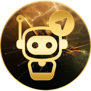 BOT TELEGRAM