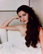 Jane-Seymour-me89