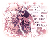 Untitled268 20251021022400