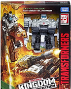 244400010-5225914400756410-8304401020250635981-n