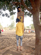 86fd96a1-702d-4727-bbd5-abe3cc28ace5