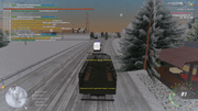 Grand-Theft-Auto-San-Andreas-Screenshot-2026-03-05-19-19-05-79