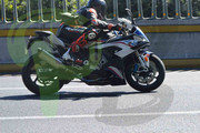 DSC-0725