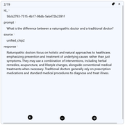 Screenshot 2023-03-29 014721