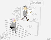 [Image: HUMOUR-1.jpg]