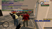 screenshot-2026-06-01-17-09-19-920