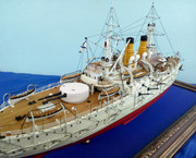 https://i.postimg.cc/G9jPsHKh/IMG-20100417-042650.jpg