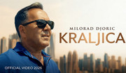 [Slika: Milorad.jpg]