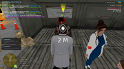 mta-screen-2026-03-18-19-05-18