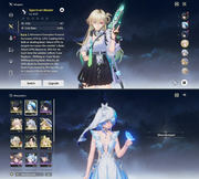 Screenshot-2026-01-29-150554